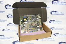 Carregar imagem no visualizador da galeria, GE DS200TCEAG1B DS200TCEAG1BSF Emergency Overspeed Board Mark V

