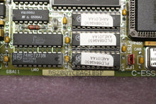Carregar imagem no visualizador da galeria, GE DS200TCEAG1B DS200TCEAG1BSF Emergency Overspeed Board Mark V
