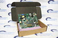 Carregar imagem no visualizador da galeria, GE DS200TCEAG1B DS200TCEAG1BTF Emergency Overspeed Board Mark V
