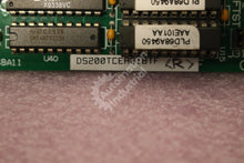 Carregar imagem no visualizador da galeria, GE DS200TCEAG1B DS200TCEAG1BTF Emergency Overspeed Board Mark V

