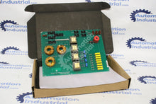 Carregar imagem no visualizador da galeria, GE DS200TCEBG1A DS200TCEBG1ABC  Protective Termination Expander Board Mark V NEW
