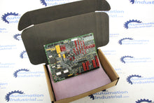 Carregar imagem no visualizador da galeria, GE DS200TCQAG1A DS200TCQAG1AEC RST Analog I/O Board Mark V NEW
