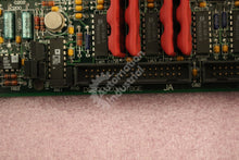 Carregar imagem no visualizador da galeria, GE DS200TCQAG1B DS200TCQAG1BGE RST Analog I/O Board Mark V
