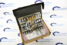 Carregar imagem no visualizador da galeria, GE DS200TCRAG1A DS200TCRAG1ACC Relay Output Board Mark V
