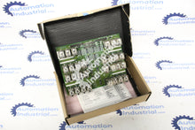 Carregar imagem no visualizador da galeria, GE DS200TCRAG1A DS200TCRAG1AAA Relay Output Board Mark V OPEN BOX
