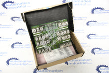 Carregar imagem no visualizador da galeria, GE DS200TCRAG1A DS200TCRAG1AAA Relay Output Board Mark V
