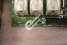 Carregar imagem no visualizador da galeria, GE DS200TCRAG1A DS200TCRAG1AAA Relay Output Board Mark V OPEN BOX
