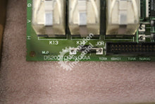 Carregar imagem no visualizador da galeria, GE DS200TCRAG1A DS200TCRAG1AAA Relay Output Board Mark V
