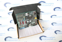 Carregar imagem no visualizador da galeria, GE DS200TCQBG2A DS200TCQBG2AEB RST Extended Analog I/O Board Mark NEW
