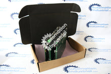 Carregar imagem no visualizador da galeria, GE DS215UCVBG3A DS215UCVBG3AF Module Genius Controller Mark V OPEN BOX
