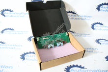 Carregar imagem no visualizador da galeria, GE 4006L4114AAG001 Conduction Sensor Gate Disconnect Pcb Circuit Board
