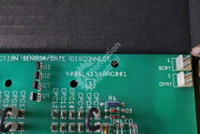 Carregar imagem no visualizador da galeria, GE 4006L4114AAG001 Conduction Sensor Gate Disconnect Pcb Circuit Board
