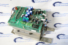 Carregar imagem no visualizador da galeria, GE 246B2357BA With DS200EXDEG1ABA 4006L4114AAG001 Mark V
