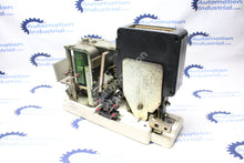 Carregar imagem no visualizador da galeria, GE DS303A104X106MA A104X106MA DC Contactor 600V
