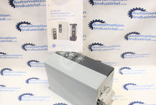 Carregar imagem no visualizador da galeria, General Electric 6KGP43020X9XBCA1 131H8547 GP Drive
