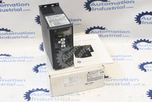 Carregar imagem no visualizador da galeria, General Electric 6KLP21002X9A1 LP MICRO DRIVE NEW
