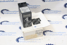 Carregar imagem no visualizador da galeria, General Electric 6KLP43F50X9A1 LP MICRO DRIVE NEW
