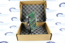 Carregar imagem no visualizador da galeria, Reliance Electric 0-60023-5 Automax AC Power Tech Module OPEN BOX

