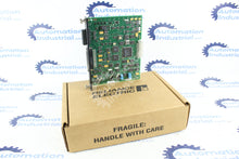 Carregar imagem no visualizador da galeria, Reliance Electric 0-60023-5 Automax AC Power Tech Module OPEN BOX
