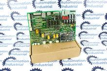 Carregar imagem no visualizador da galeria, GE IS200AEPAH1A IS200AEPAH1AAA Printed Circuit Board Mark VI

