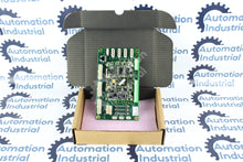 Carregar imagem no visualizador da galeria, GE IS200AEPCH1A IS200AEPCH1ABC Board Assembly Mark VI
