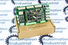 Carregar imagem no visualizador da galeria, GE IS200AEPCH1A IS200AEPCH1ABC Board Assembly Mark VI
