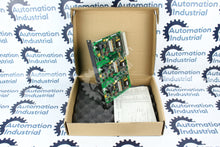 Carregar imagem no visualizador da galeria, GE IS200BPIBG1A IS200BPIBG1AEB Phase Logic Module New Surplus Factory Package
