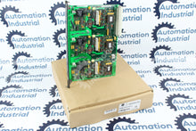 Carregar imagem no visualizador da galeria, GE IS200BPIBG1A IS200BPIBG1AEB Phase Logic Module New Surplus Factory Package
