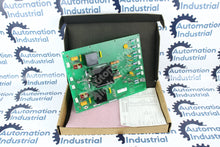 Carregar imagem no visualizador da galeria, GE IS200CPFPG1A IS200CPFPG1AAA Speedtronic Turbine Control Mark VI
