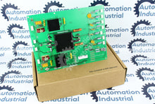 Carregar imagem no visualizador da galeria, GE IS200CPFPG1A IS200CPFPG1AAA Speedtronic Turbine Control Mark VI
