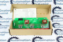 Carregar imagem no visualizador da galeria, GE IS200EACFG1B IS200EACFG1BAA Circuit Board Mark VI
