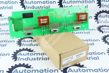 Carregar imagem no visualizador da galeria, GE IS200EACFG1B IS200EACFG1BAA Circuit Board Mark VI
