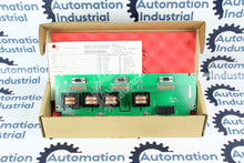 Carregar imagem no visualizador da galeria, GE IS200EACFG2A IS200EACFG2ABC Circuit Board Mark VI NEW
