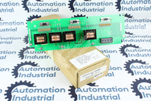 Carregar imagem no visualizador da galeria, GE IS200EACFG2A IS200EACFG2ABC Circuit Board Mark VI NEW
