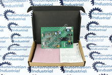 Carregar imagem no visualizador da galeria, GE IS200EDCFG1A IS200EDCFG1ACB Printed Circuit Board Mark VI
