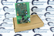 Carregar imagem no visualizador da galeria, GE IS200EDCFG1A IS200EDCFG1ACB Printed Circuit Board Mark VI
