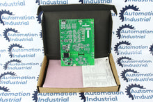 Carregar imagem no visualizador da galeria, GE IS200EDFFH3A IS200EDFFH3AAA PCB Board Mark VI
