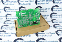 Carregar imagem no visualizador da galeria, GE IS200EDFFH3A IS200EDFFH3AAA PCB Board Mark VI
