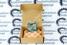 Carregar imagem no visualizador da galeria, GE IS200EHFCH2A IS200EHFCH2ACB Printed Circuit Board Mark VI NEW
