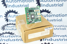 Carregar imagem no visualizador da galeria, GE IS200EHFCH2A IS200EHFCH2ACB Printed Circuit Board Mark VI NEW
