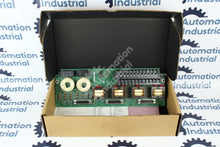 Carregar imagem no visualizador da galeria, GE IS200EPCTG1A IS200EPCTG1AAA Circuit Board Mark VI
