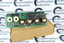 Carregar imagem no visualizador da galeria, GE IS200EPCTG1A IS200EPCTG1AAA Circuit Board Mark VI
