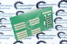 Carregar imagem no visualizador da galeria, GE IS200ESBPG1A IS200ESBPG1ABA Circuit Board Mark VI OPEN BOX
