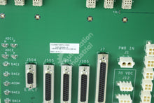 Carregar imagem no visualizador da galeria, GE IS200ESBPG1A IS200ESBPG1ABA Circuit Board Mark VI OPEN BOX
