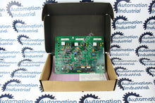 Carregar imagem no visualizador da galeria, GE IS200GDDDG1A IS200GDDDG1ABA PCB Circuit Board Mark VI
