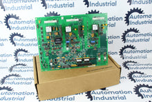 Carregar imagem no visualizador da galeria, GE IS200GDDDG1A IS200GDDDG1ABA PCB Circuit Board Mark VI
