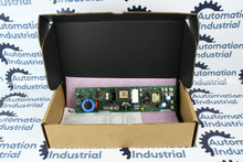 Carregar imagem no visualizador da galeria, GE IS200HFPAG2A IS200HFPAG2ADC Printed Circuit Board Mark VI
