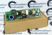 Carregar imagem no visualizador da galeria, GE IS200HFPAG2A IS200HFPAG2ADC Printed Circuit Board Mark VI
