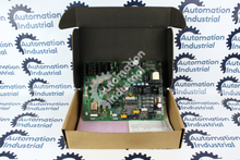 Carregar imagem no visualizador da galeria, GE IS200PSCDG1A IS200PSCDG1ABB Speedtronic Turbine Control Board Mark VI
