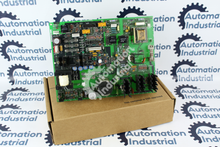 Carregar imagem no visualizador da galeria, GE IS200PSCDG1A IS200PSCDG1ABB Speedtronic Turbine Control Board Mark VI
